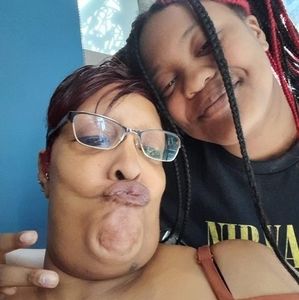 Meet your Posher, Wanda